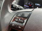 HYUNDAI TUCSON.