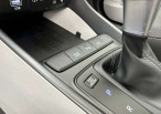 HYUNDAI i20 1.0 T-GDi 100 DCT-7 Creative