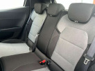 RENAULT Clio TCe 100 GPL Evolution