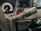 HONDA HR-V e:HEV 1.5 i-MMD Advance
