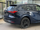MAZDA CX-60 3.3L e-SKYACTIV D 254 ch AWD BVA8 Homura Plus