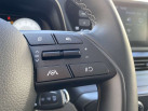 HYUNDAI i20 1.0 T-GDi 100 Hybrid 48V Intuitive