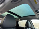 HYUNDAI Tucson 1.6 T-GDI 215 Hybrid BVA6 Executive
