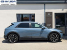 HYUNDAI Ioniq 5 77 kWh - 229 ch Creative