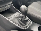 HYUNDAI i20 1.2 84 Initia