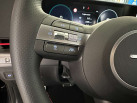 HYUNDAI Kona Hybrid 141 N Line Executive