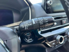 HONDA Civic e:HEV 2.0 i-MMD Advance