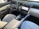 HYUNDAI Tucson 1.6 T-GDI 265 HTRAC Plug-in BVA6 Executive