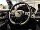 HONDA Prelude e:HEV 2.0 i-MMD Advance