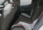 TOYOTA Yaris Hybride 116h Dynamic