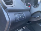 HYUNDAI i20 Active 1.0 T-GDi 100 DCT-7 Active