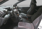 TOYOTA Yaris Hybride 116h Dynamic