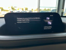 MAZDA CX-30 2.0L e-SKYACTIV G M Hybrid 122 ch 4x2 BVM6