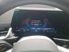 BMW X1 xDrive 30e 326ch DKG7 M Sport