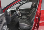 HYUNDAI Kona 1.0 T-GDi 100 Creative