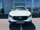 MAZDA CX-30 2.5L e-SKYACTIV G M Hybrid 140 ch 4x2 BVA6 Prime-Line