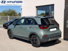 HONDA Jazz Crosstar e:HEV 1.5 i-MMD Advance