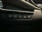 MAZDA Mazda3 5 portes 2.0L e-SKYACTIV-X M Hybrid 186 ch BVA6 Sportline Toit ouvrant Bose