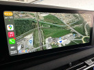 HYUNDAI Tucson 1.6 T-GDI 215 Hybrid BVA6 Creative