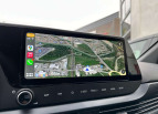 HYUNDAI Bayon 1.0 T-GDi 100 Creative