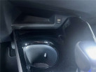 TOYOTA C-HR HYBRIDE