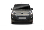 CITROEN BERLINGO VAN M 1000 BLUEHDI 100 SS BVM6 CLUB