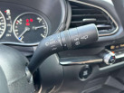 MAZDA CX-30 2.5L e-SKYACTIV G M Hybrid 140 ch 4x2 BVM6 Homura