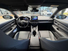 HONDA Prelude e:HEV 2.0 i-MMD Advance