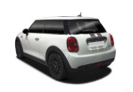 MINI Hatch 3 Portes Cooper 136 ch Edition Heddon Street