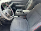 HYUNDAI Tucson 1.6 T-GDI 239 Hybrid BVA6 N Line Ultime Edition
