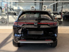 HONDA HR-V e:HEV 1.5 i-MMD Advance