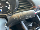 MAZDA Mazda3 5 portes 2.0L e-SKYACTIV-X M Hybrid 186 ch BVA6 Nagisa