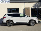HYUNDAI Santa Fe 1.6 T-GDi Plug-in 265 HTRAC BVA6 Executive