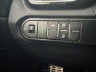 KIA XCeed 1.5l T-GDi 160 ch DCT7 Active