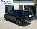 HYUNDAI Tucson 1.6 T-GDI 239 Hybrid BVA6 N Line Ultime Edition