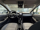 RENAULT Clio TCe 100 GPL Evolution