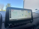 HYUNDAI Kona 1.6 CRDi 136 DCT-7 Hybrid 48V Executive