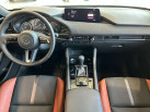 MAZDA Mazda3 5 portes 2.0L e-SKYACTIV-X M Hybrid 186 ch BVA6 Nagisa