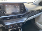 HYUNDAI i20 1.0 T-GDi 100 Hybrid 48V Intuitive