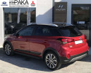 HYUNDAI i20 Active 1.0 T-GDi 100 DCT-7 Active