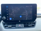 TOYOTA RAV4 Hybride 218 ch 2WD Lounge
