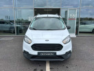 FORD TRANSIT COURIER FGN 1.0 E 100 BV6 AMBIENTE