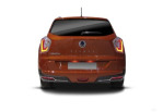 SSANGYONG Tivoli 1.5 T-GDI 163 ch Sport