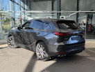MAZDA CX-60 3.3L e-SKYACTIV D 200 ch BVA8 Exclusive-Line