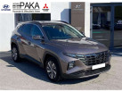 HYUNDAI Tucson 1.6 T-GDI 230 Hybrid BVA6 Creative