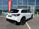 HONDA ZR-V e:HEV 2.0 i-MMD Sport
