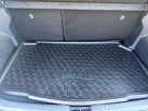 TOYOTA Yaris Hybride 116h Collection