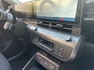 HYUNDAI Kona Electrique 65 kWh - 217 ch Creative