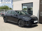 KIA XCeed 1.5l T-GDi 160 ch DCT7 Active