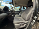 MAZDA MAZDA2 HYBRID